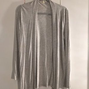 Women’s cardigan